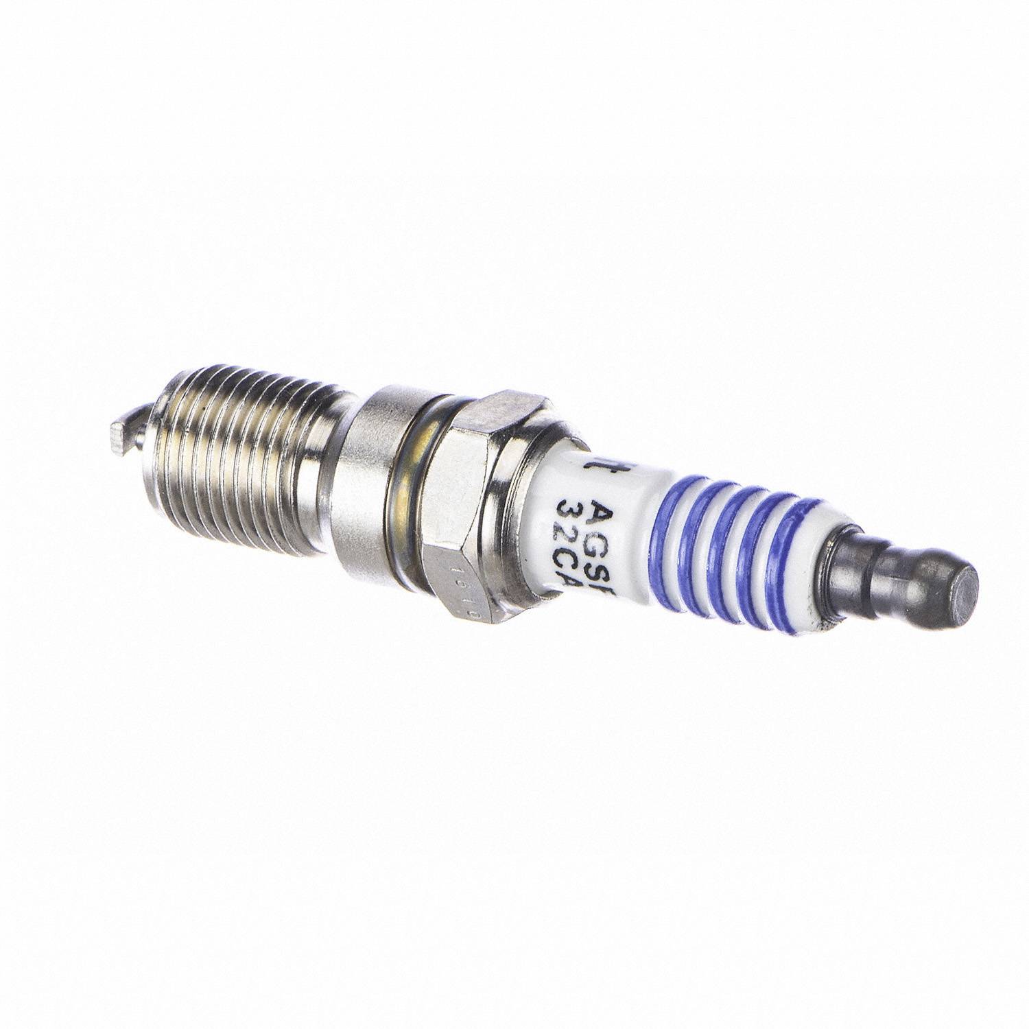 Motorcraft Copper Spark Plug SP447X | O'Reilly Auto Parts