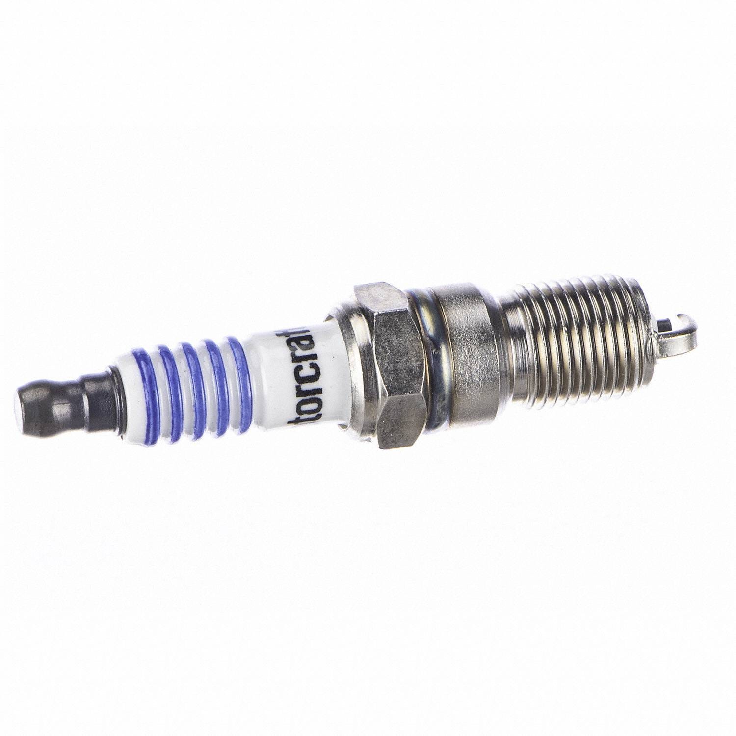 Motorcraft Copper Spark Plug SP447X | O'Reilly Auto Parts