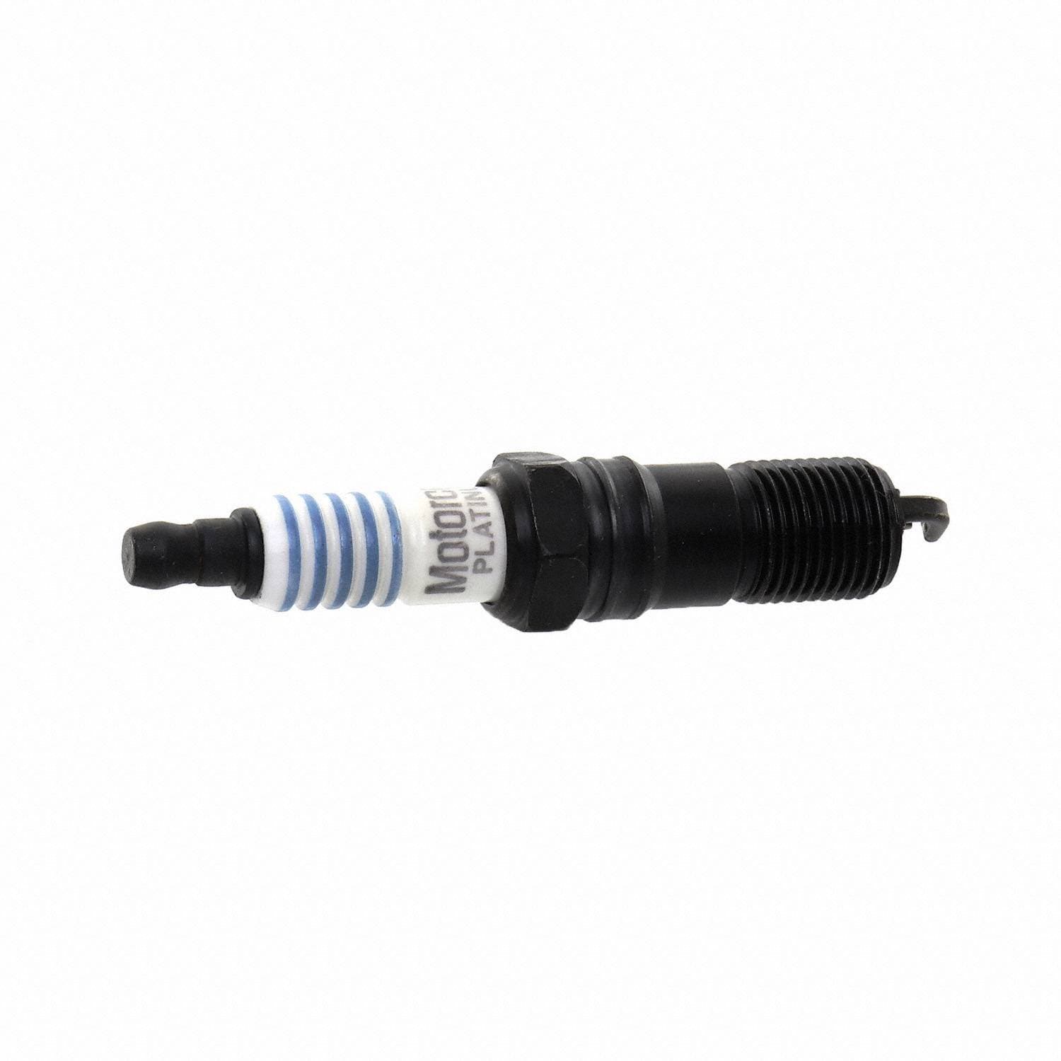 Motorcraft Double Platinum Plug Number AZFS32FEX Spark Plug SP478X