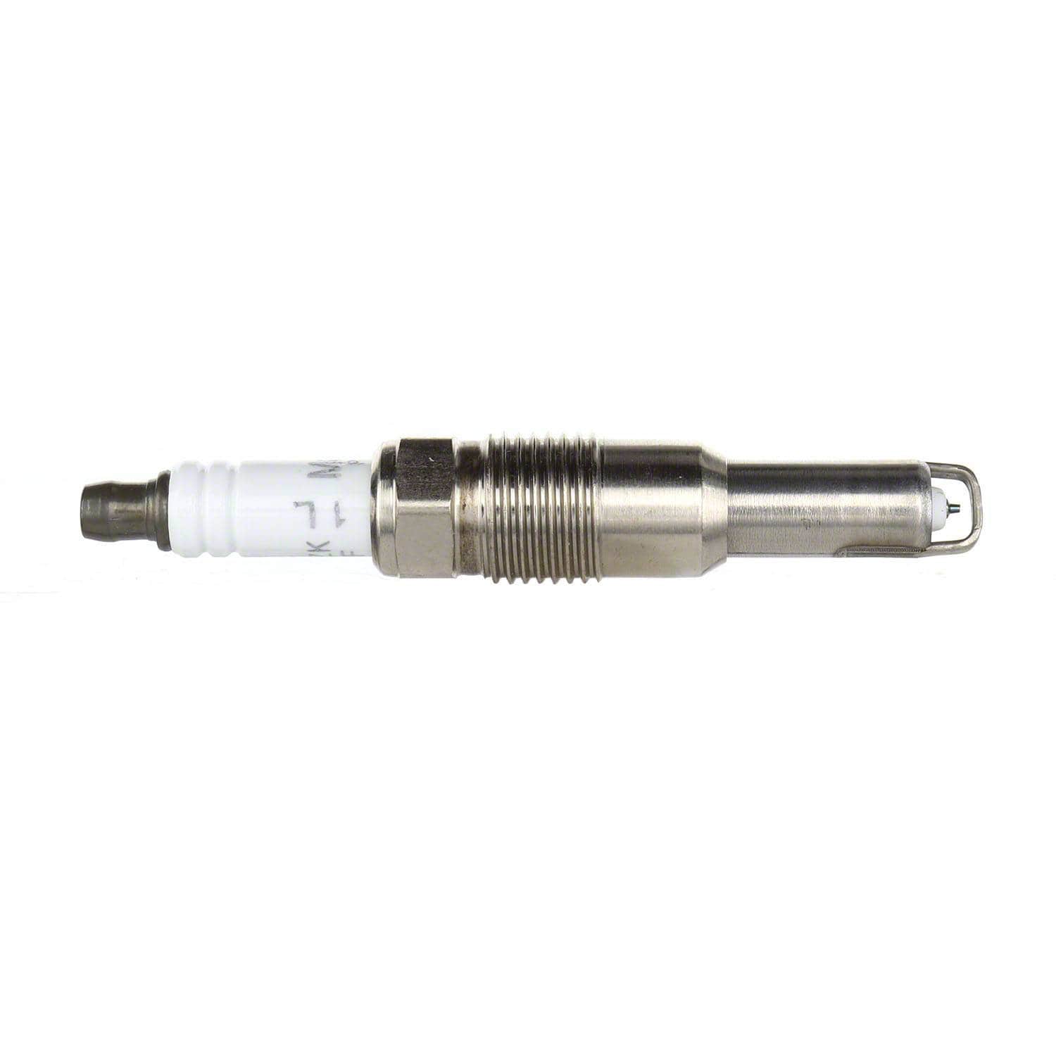 Motorcraft Platinum Spark Plug SP547X | O'Reilly Auto Parts
