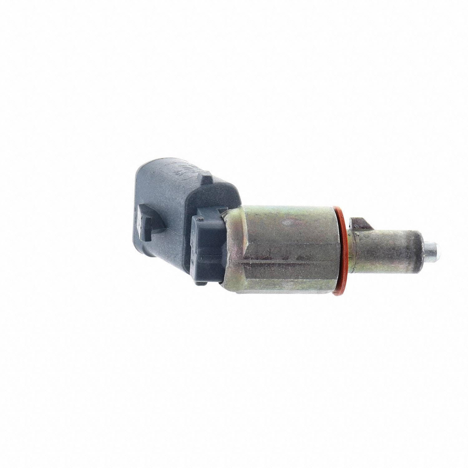Motorcraft Door Ajar Warning Switch SW5534 | O'Reilly Auto Parts