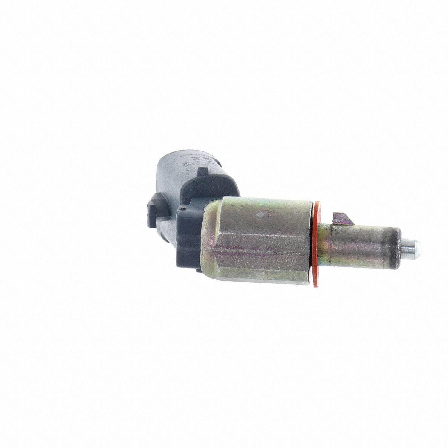Motorcraft Door Ajar Warning Switch SW5534 | O'Reilly Auto Parts