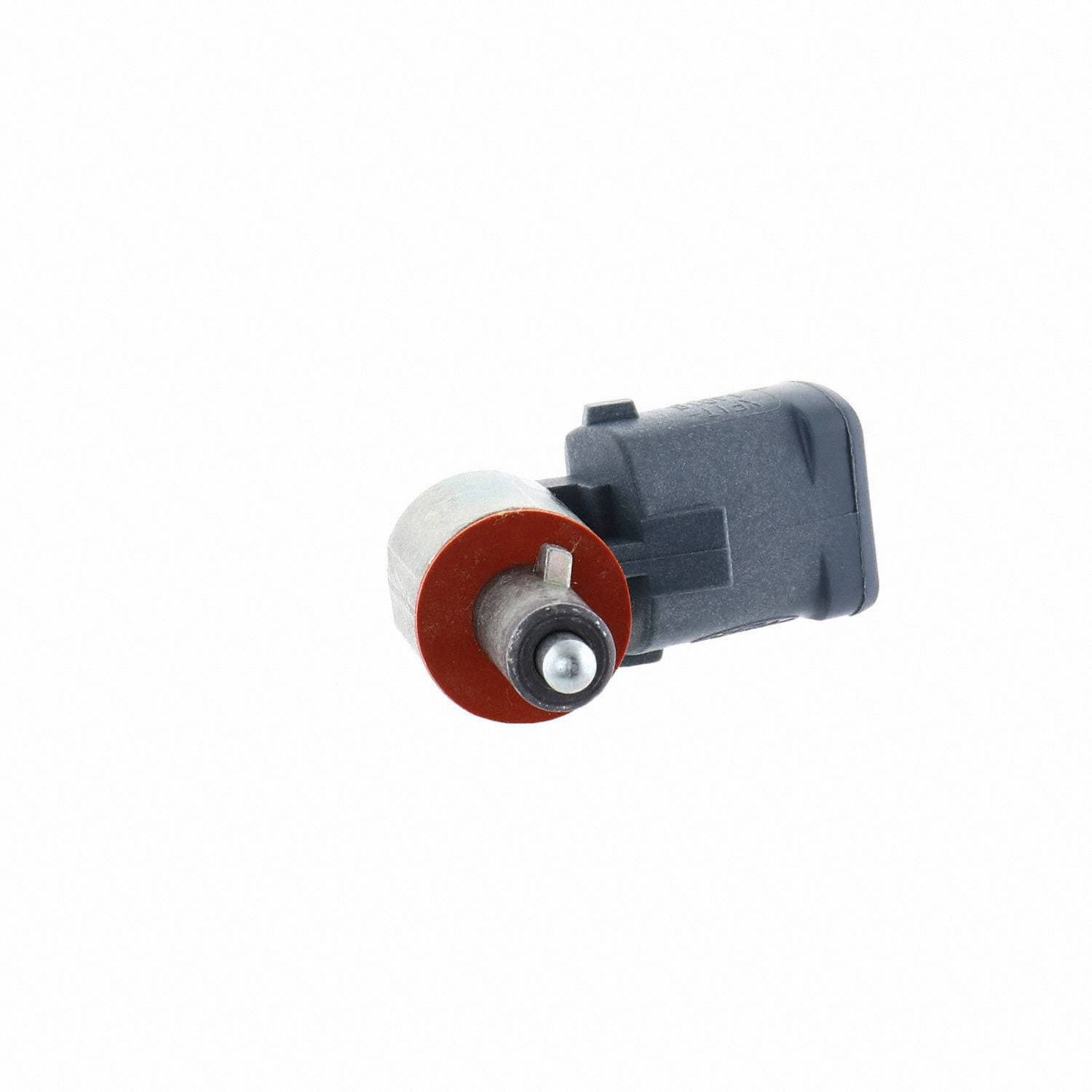Motorcraft Door Ajar Warning Switch SW5534 | O'Reilly Auto Parts