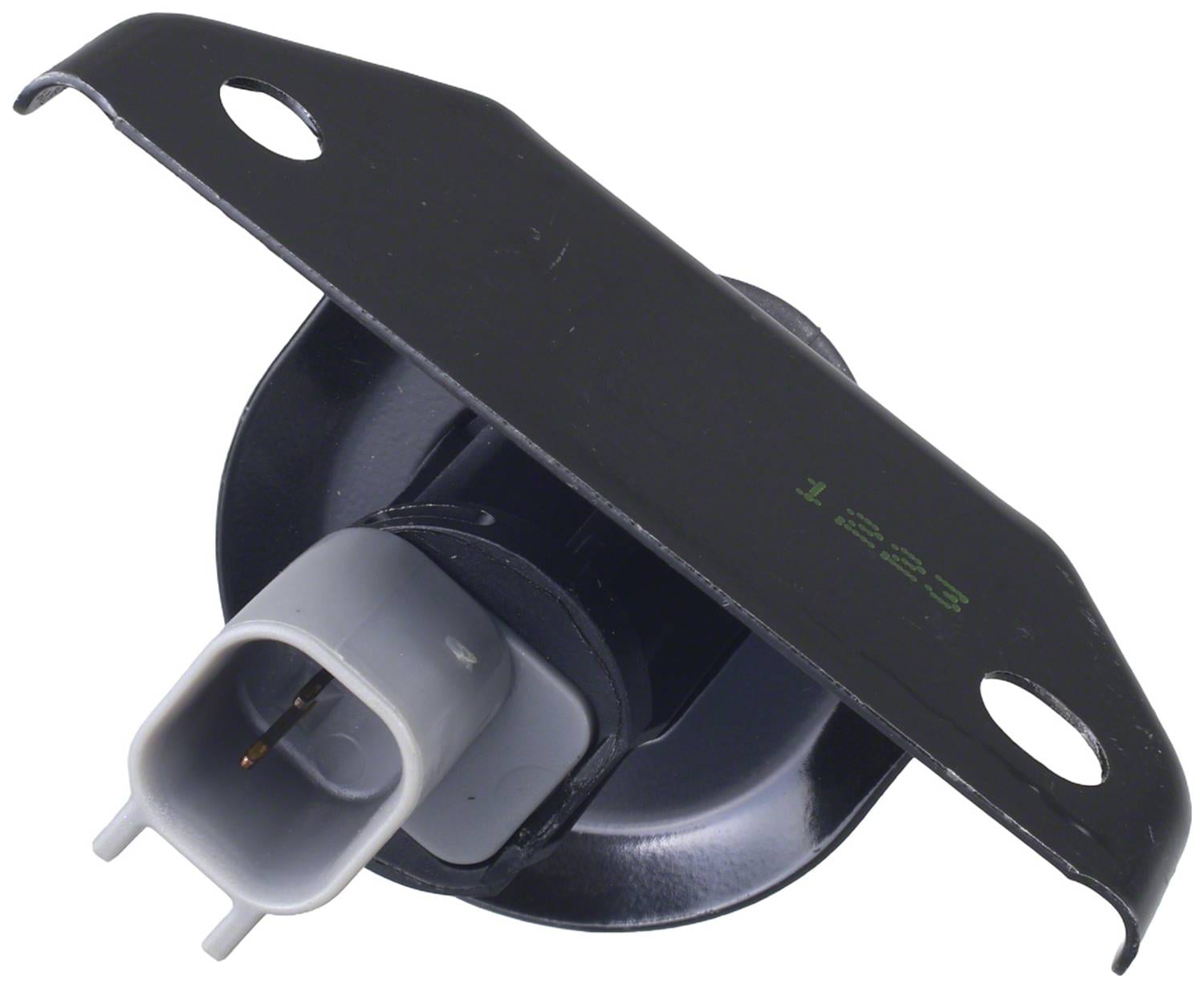 Motorcraft Door Ajar Warning Switch SW5620 | O'Reilly Auto Parts