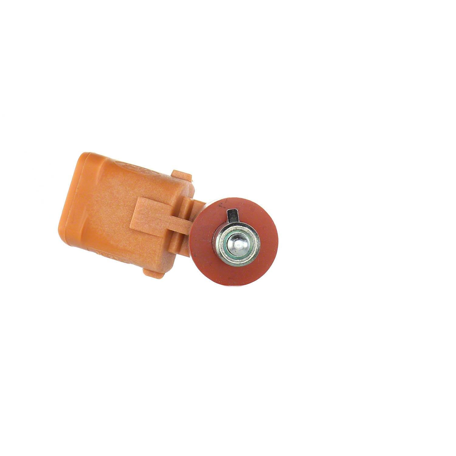 Motorcraft Door Ajar Warning Switch SW5854 | O'Reilly Auto Parts