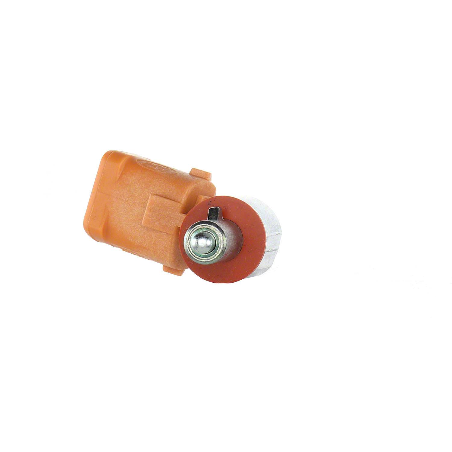 Motorcraft Door Ajar Warning Switch SW5854 | O'Reilly Auto Parts