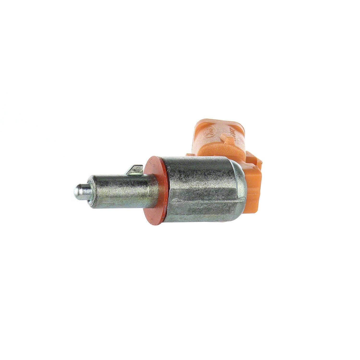 Motorcraft Door Ajar Warning Switch SW5854 | O'Reilly Auto Parts