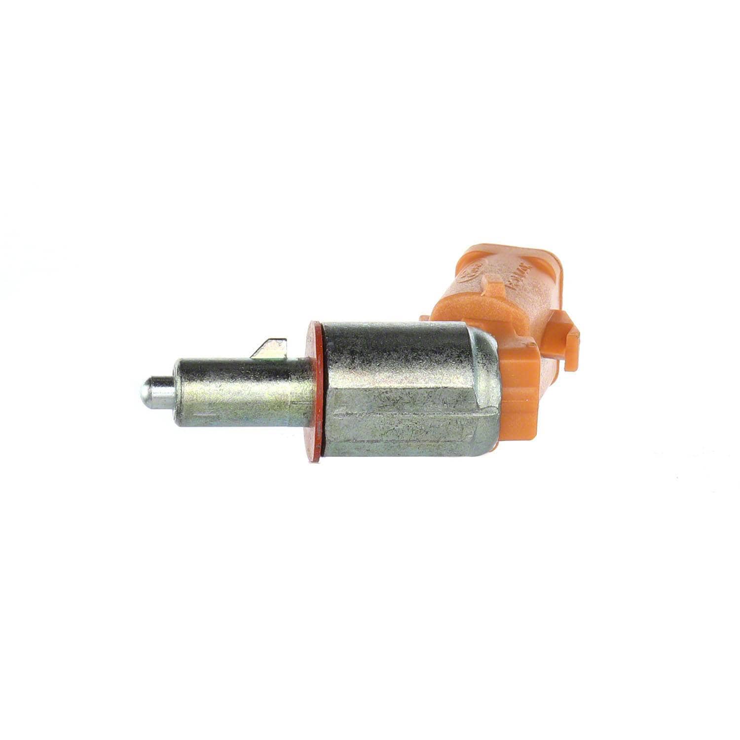 Motorcraft Door Ajar Warning Switch SW5854 | O'Reilly Auto Parts