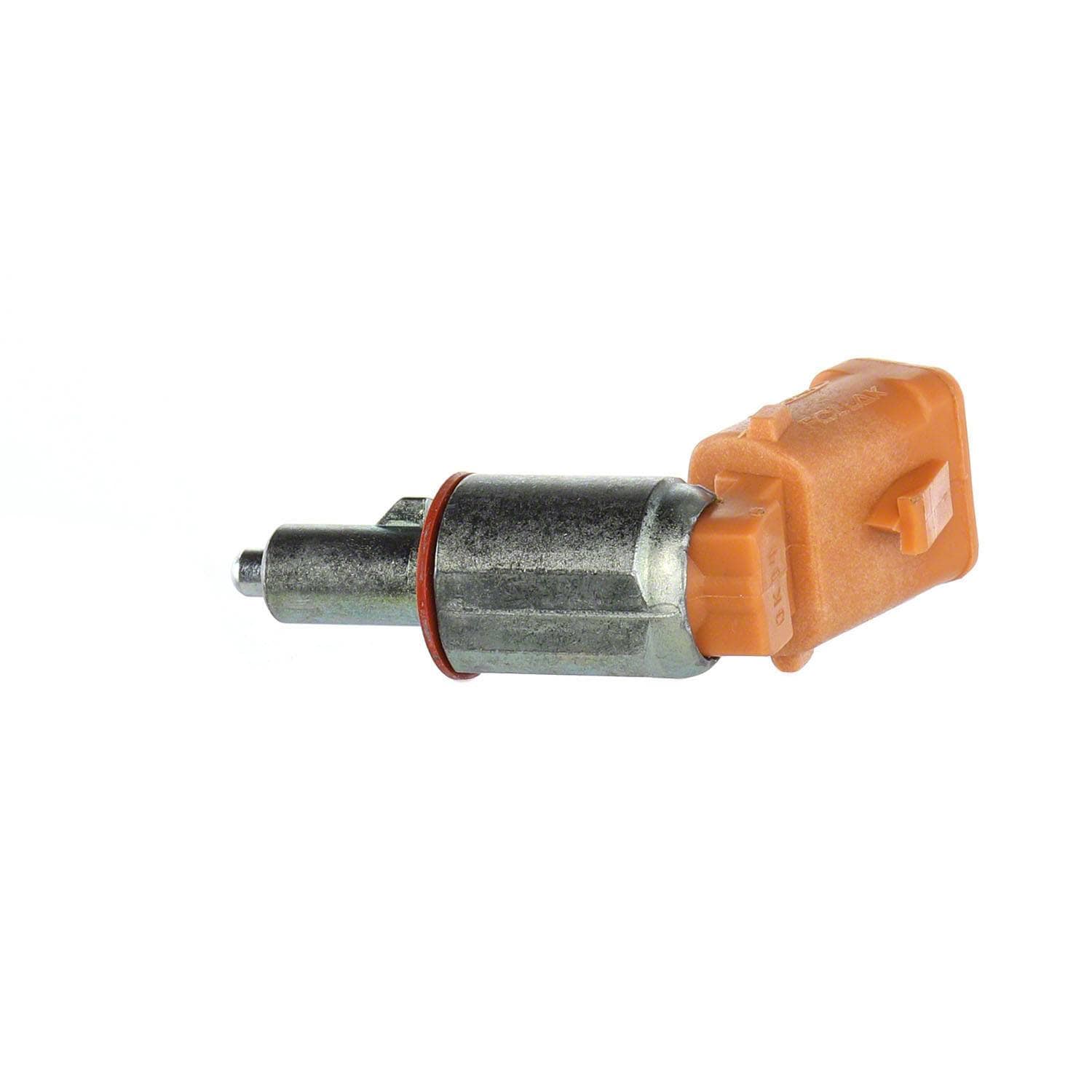 Motorcraft Door Ajar Warning Switch SW5854 | O'Reilly Auto Parts
