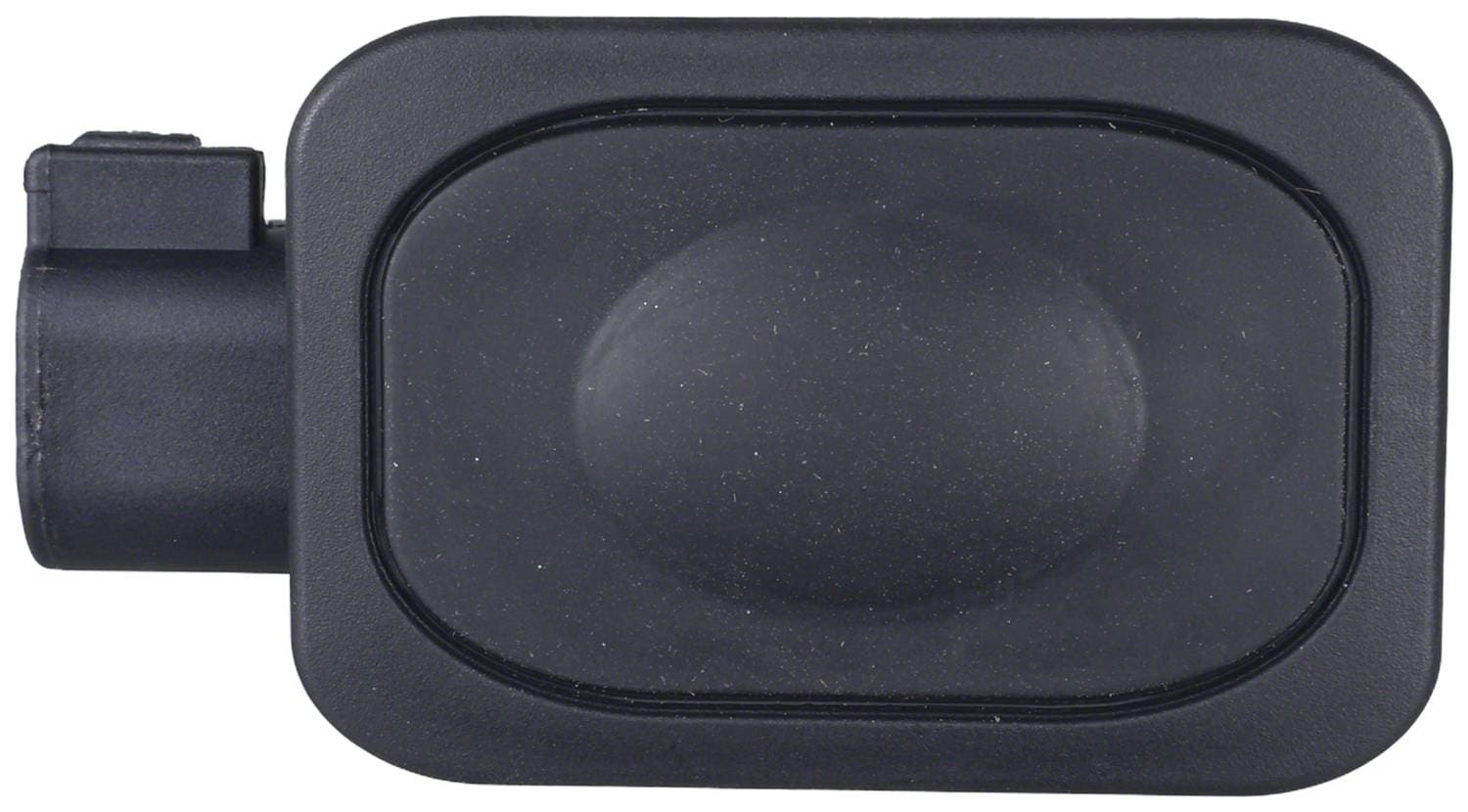 Motorcraft Door Ajar Warning Switch SW5855 | O'Reilly Auto Parts