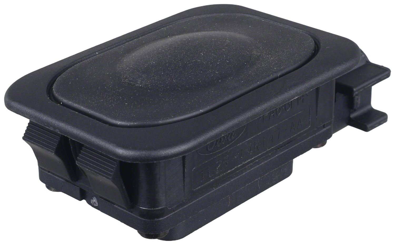 Motorcraft Door Ajar Warning Switch SW5855 | O'Reilly Auto Parts