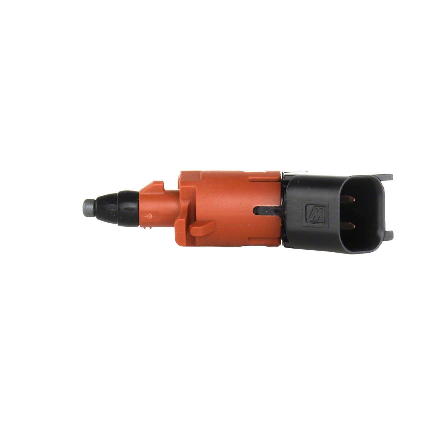 Motorcraft Door Ajar Warning Switch SW6122 | O'Reilly Auto Parts
