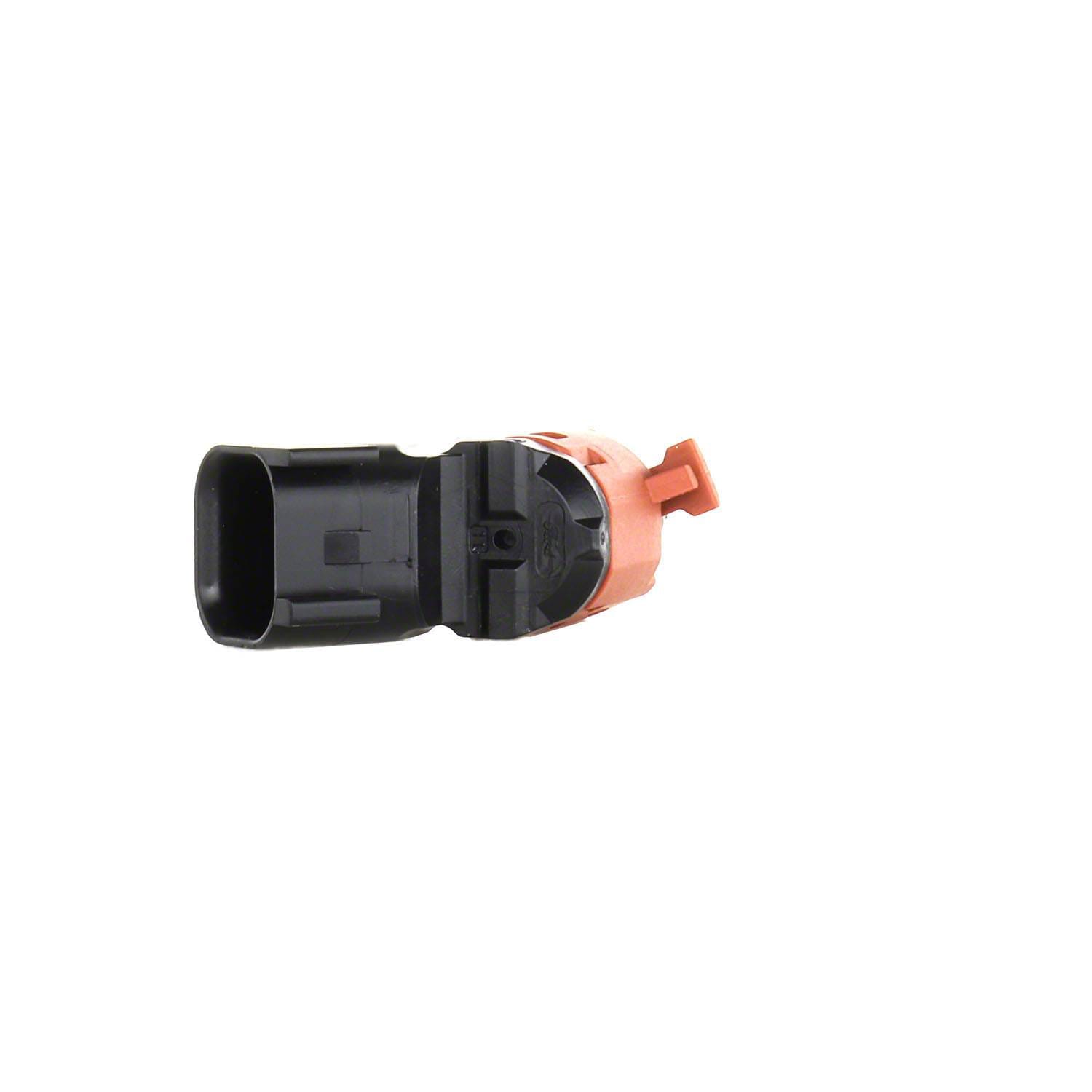 Motorcraft Door Ajar Warning Switch SW6122 | O'Reilly Auto Parts