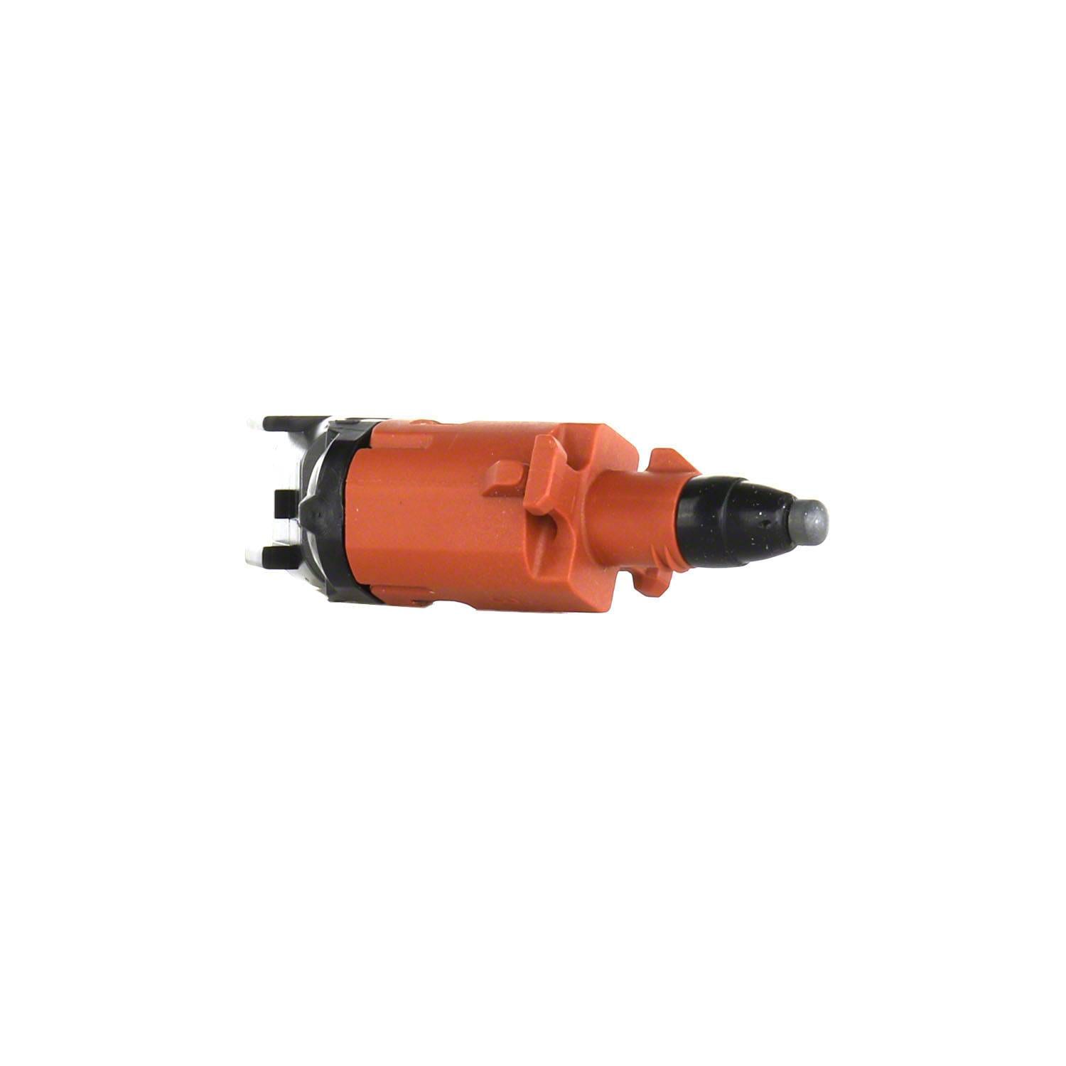 Motorcraft Door Ajar Warning Switch SW6122 | O'Reilly Auto Parts
