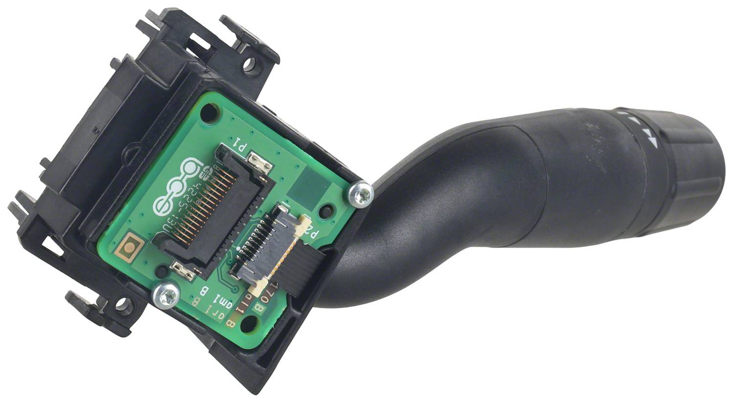Motorcraft 16 Terminal Multi-Purpose Switch SW6874 | O'Reilly Auto