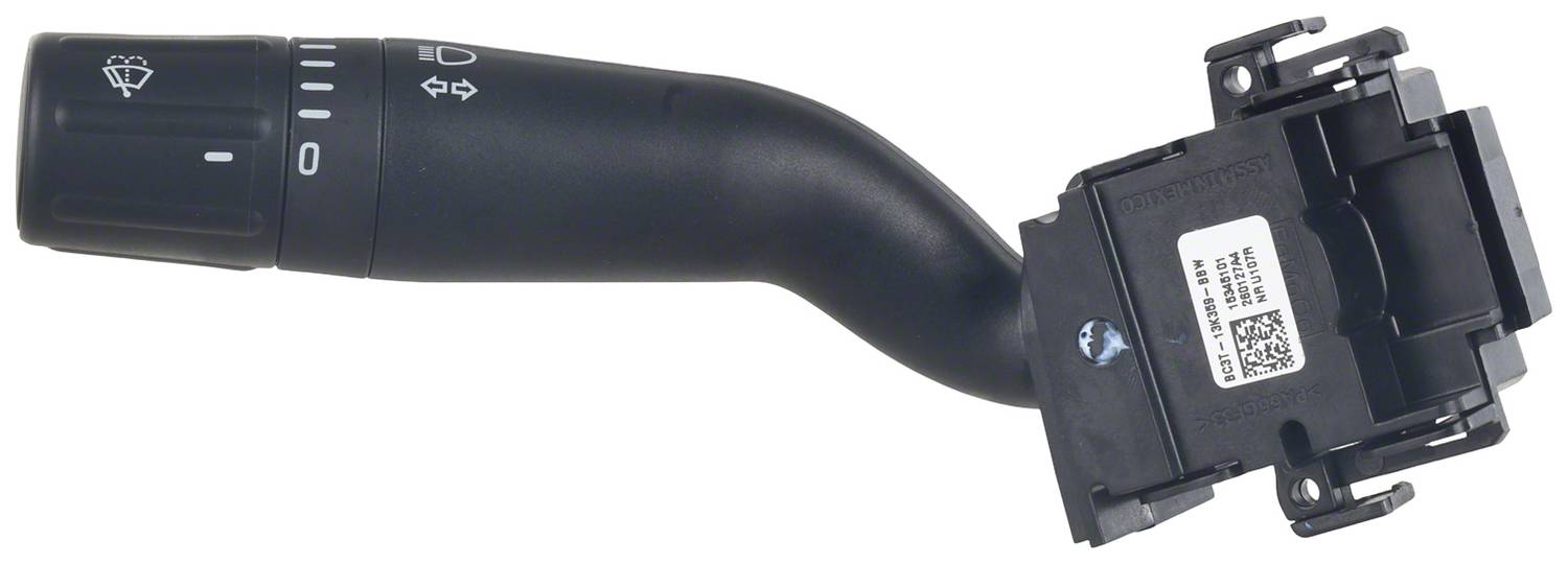 Motorcraft 16 Terminal Multi-Purpose Switch SW6874 | O'Reilly Auto