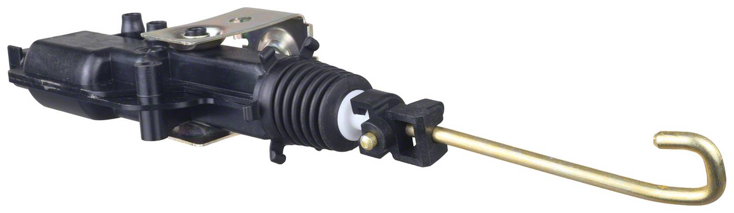Motorcraft Door Lock Actuator SW6946 | O'Reilly Auto Parts