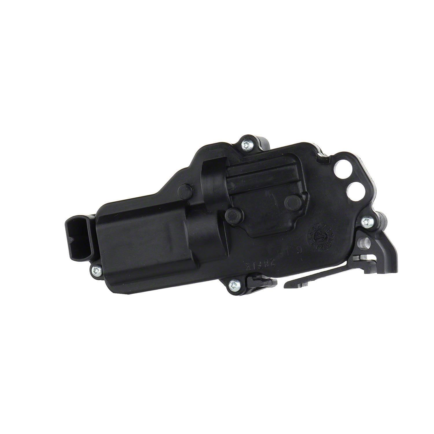 Motorcraft Door Lock Actuator SW6954 | O'Reilly Auto Parts