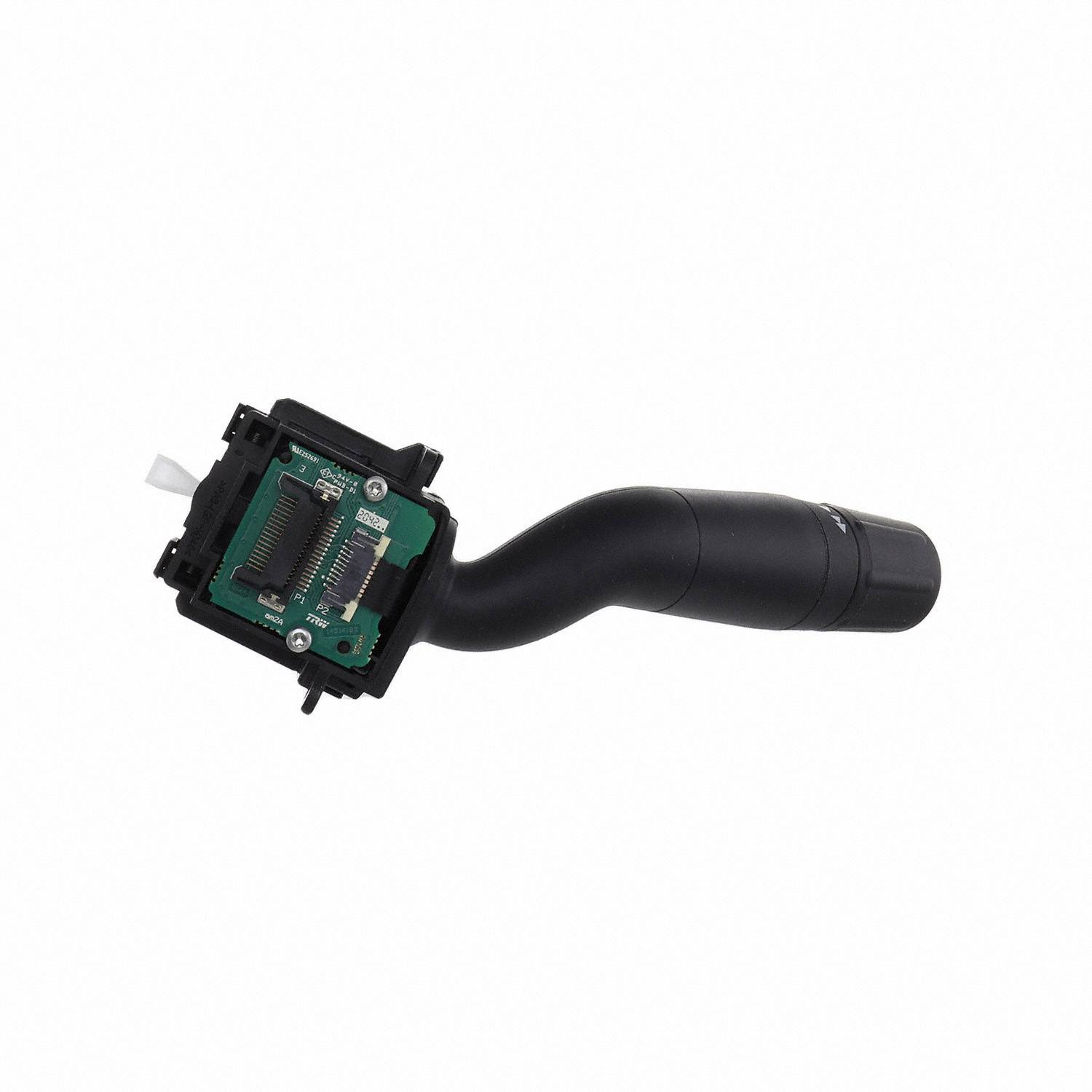 Motorcraft 16 Terminal Multi-Purpose Switch SW7917 | O'Reilly Auto
