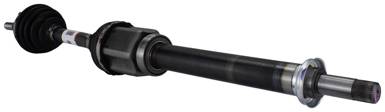 Motorcraft Axle Shaft Assembly TX1178 | O