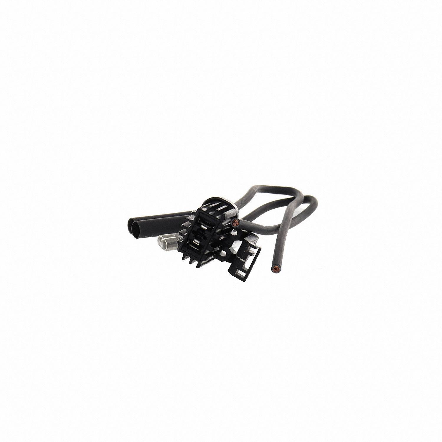 Motorcraft Multi-Purpose Connector WPT1014 | O'Reilly Auto Parts