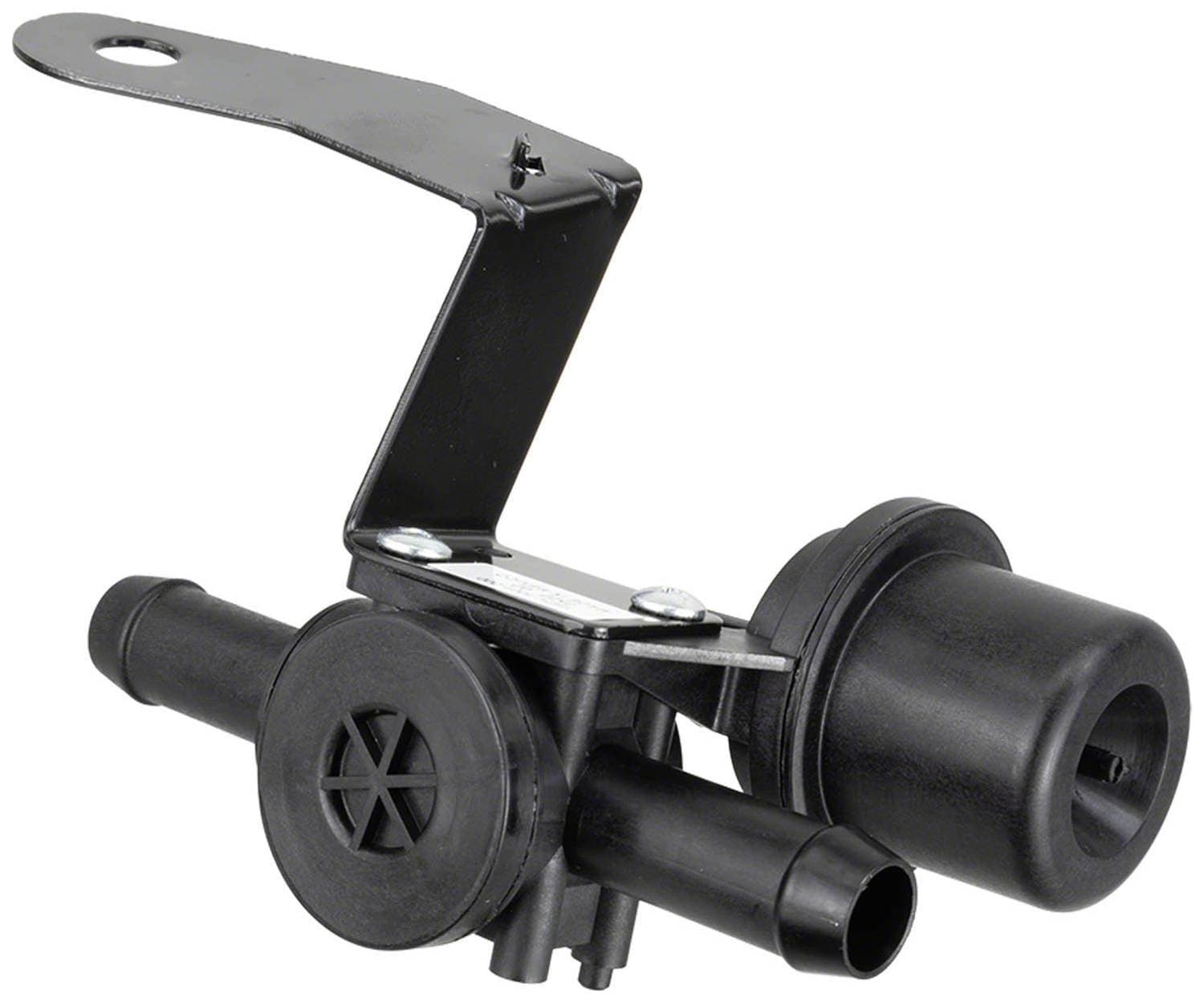 Motorcraft Heater Control Valve YG364 | O'Reilly Auto Parts