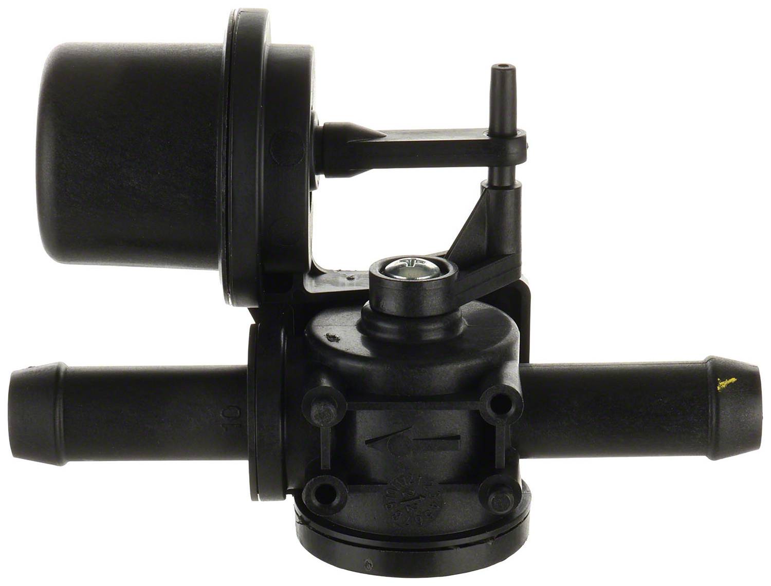 Motorcraft Heater Control Valve YG426 | O'Reilly Auto Parts