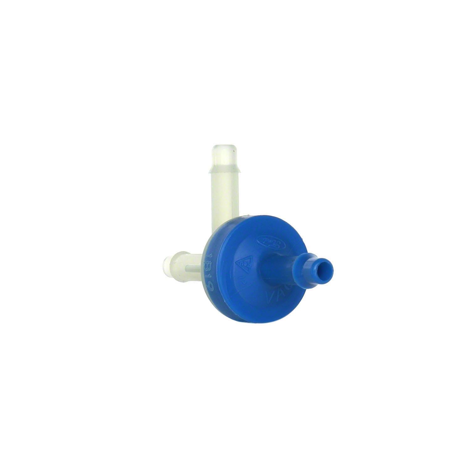 Motorcraft Vacuum Check Valve YG-193 – Genuine OEM For Ford Trucks