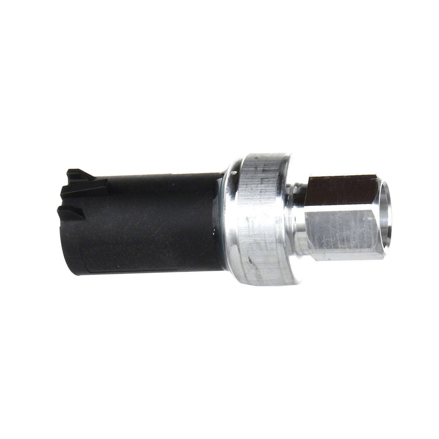 Motorcraft 3 Terminal A/C Cut-Off Switch YH1704 | O'Reilly Auto Parts