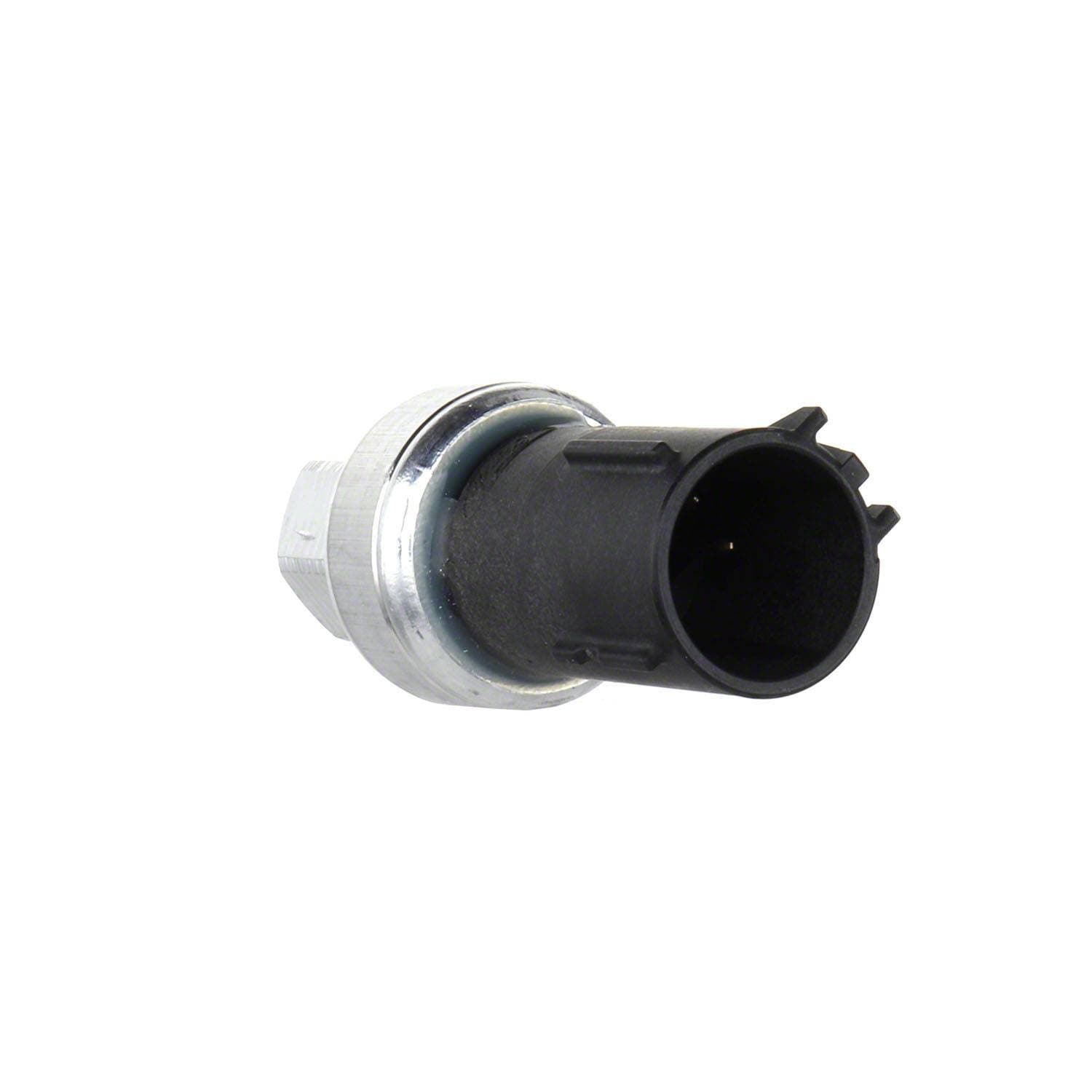 Motorcraft 3 Terminal A/C Cut-Off Switch YH1704 | O'Reilly Auto Parts