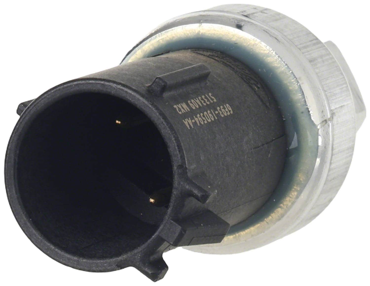 Motorcraft 3 Terminal A/C Cut-Off Switch YH1704 | O'Reilly Auto Parts