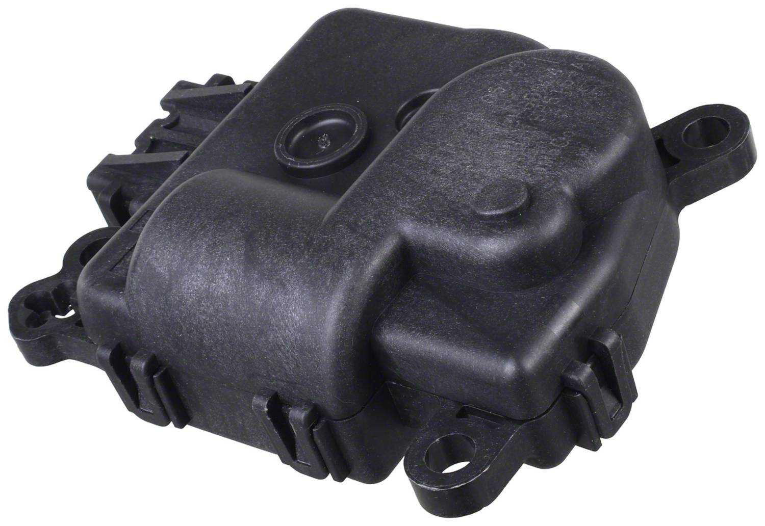 Motorcraft Blend Door Actuator YH1769 | O'Reilly Auto Parts