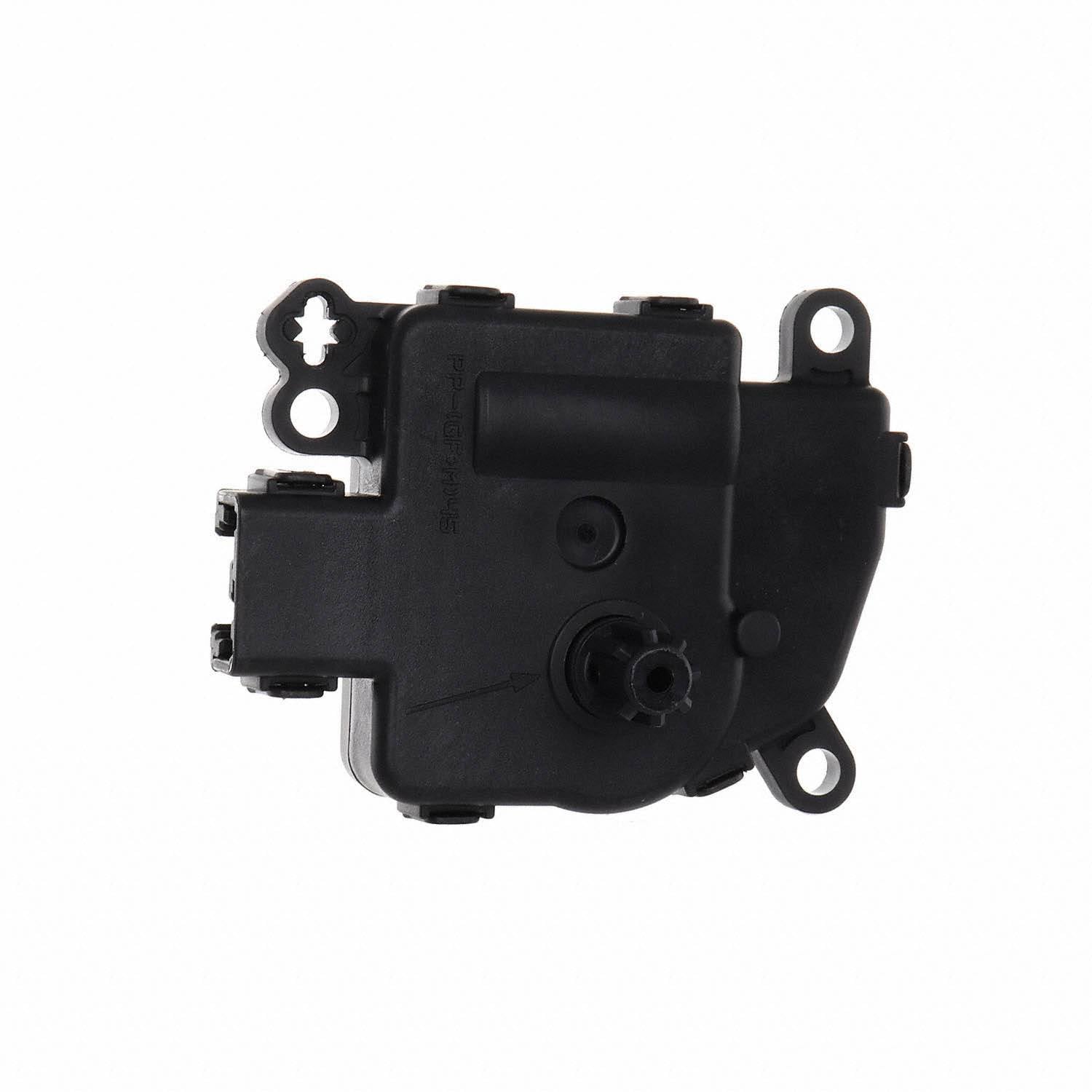 Motorcraft Blend Door Actuator YH1769 | O'Reilly Auto Parts