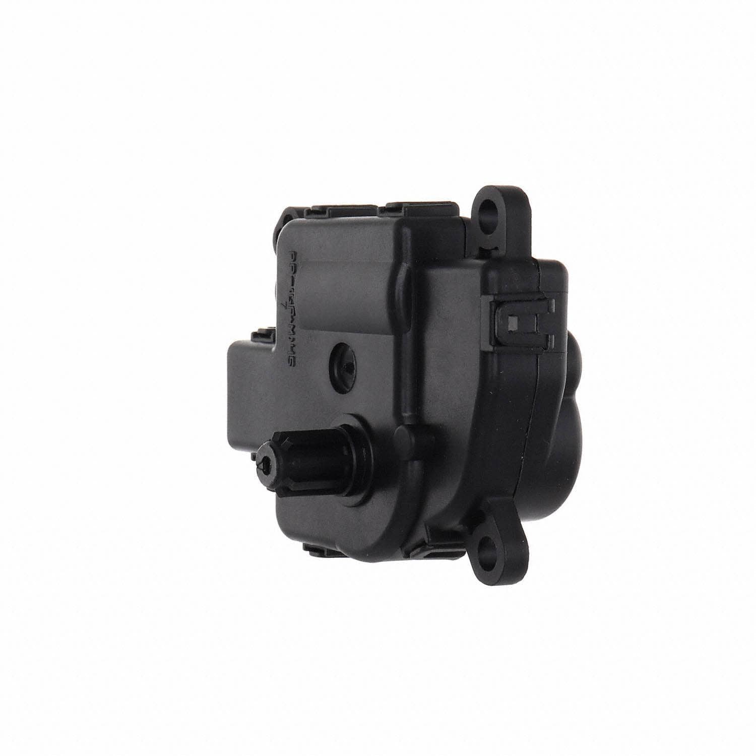 Motorcraft Blend Door Actuator YH1769 | O'Reilly Auto Parts