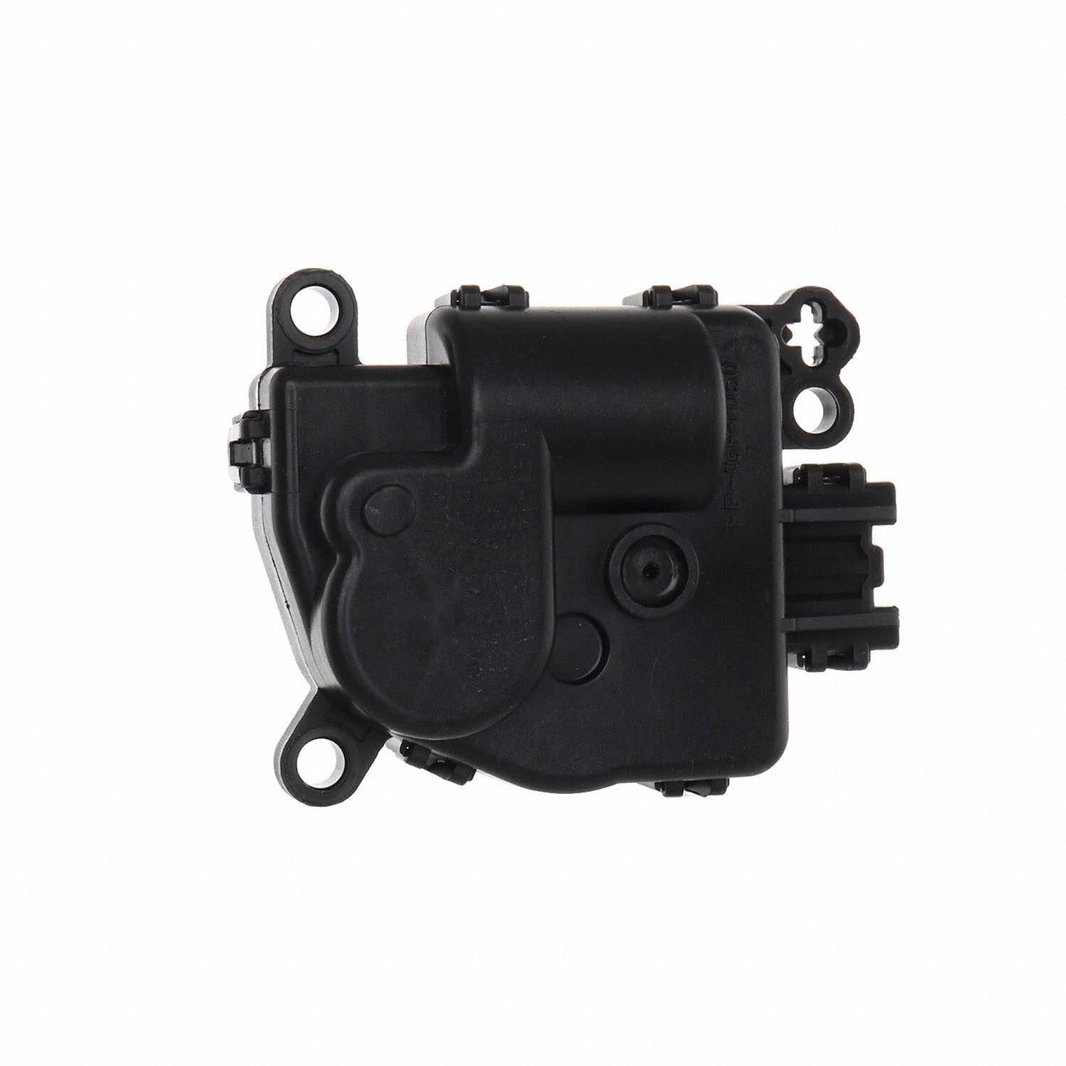 Motorcraft Blend Door Actuator YH1769 | O'Reilly Auto Parts