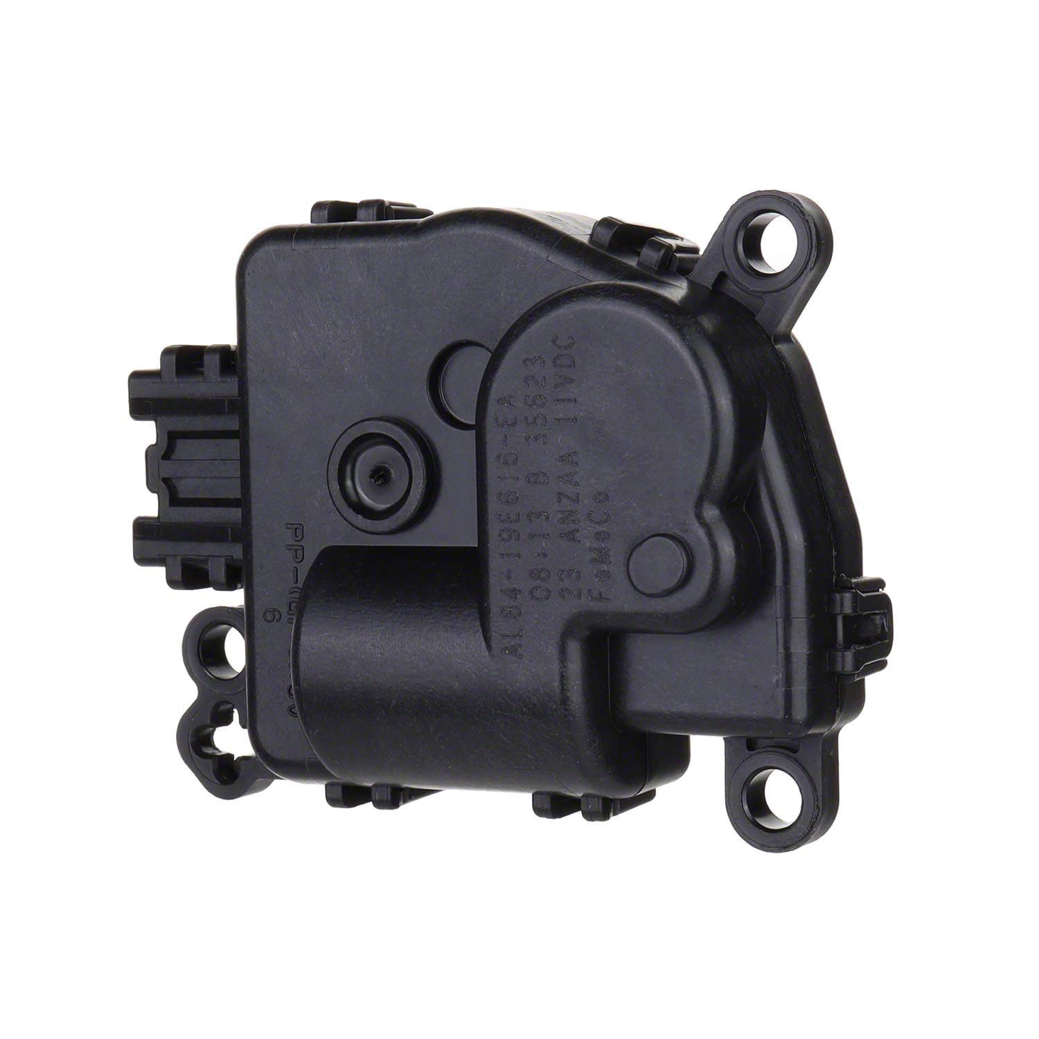 Motorcraft Blend Door Actuator YH1770 | O'Reilly Auto Parts