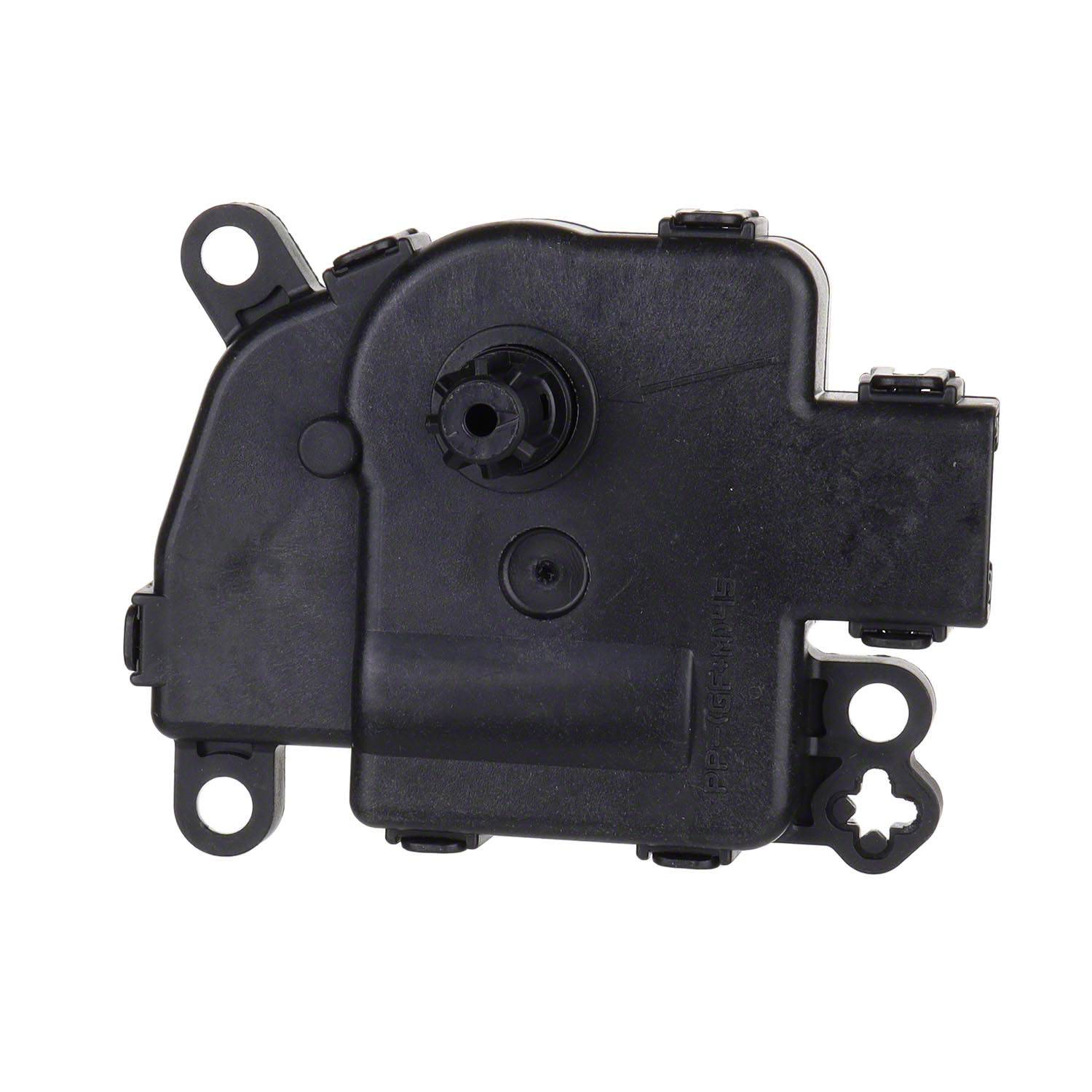Motorcraft Blend Door Actuator YH1770 | O'Reilly Auto Parts