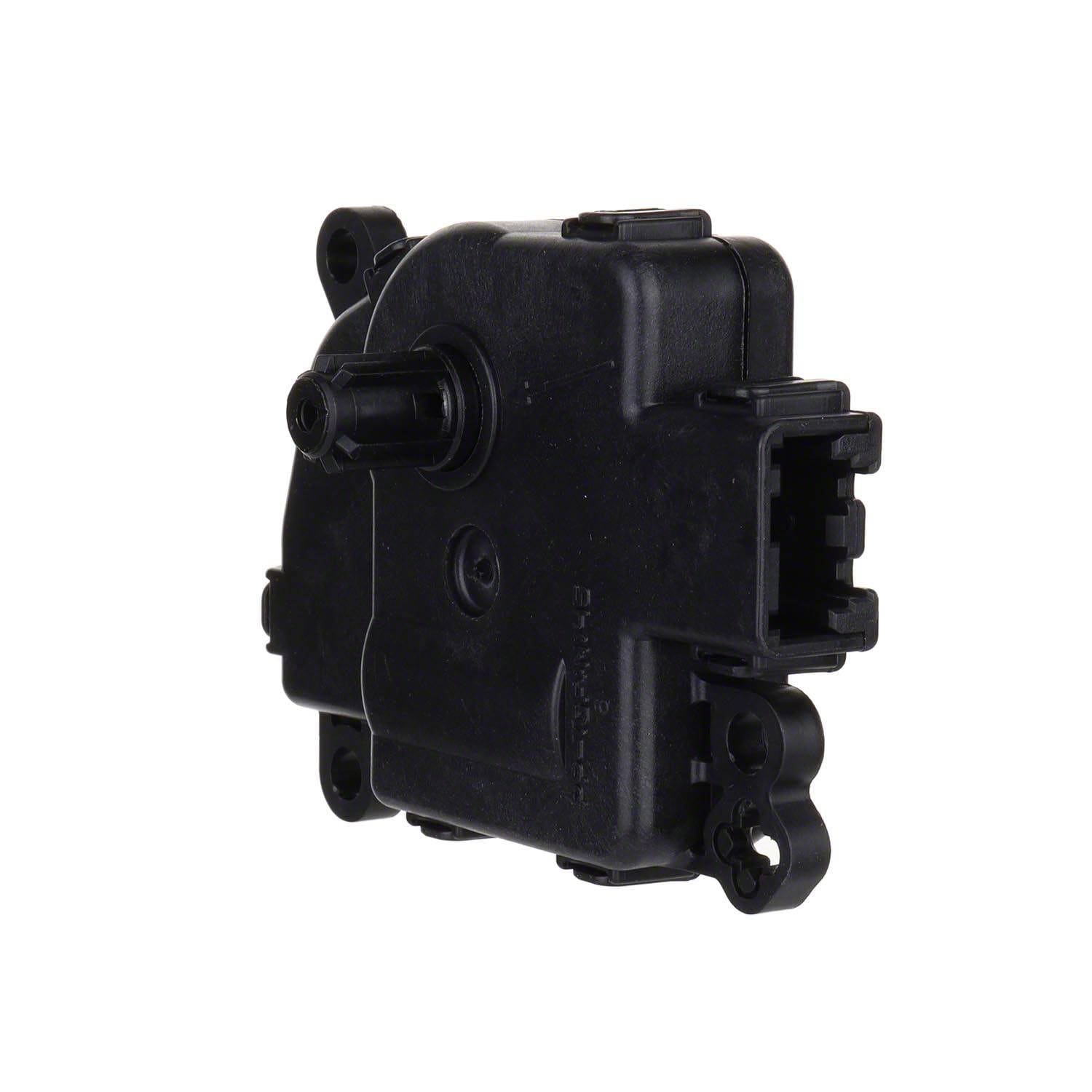 Motorcraft 5 Terminal Blend Door Actuator YH1770 | O'Reilly Auto Parts