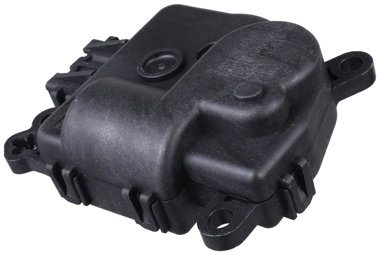 Motorcraft 5 Terminal Blend Door Actuator YH1770 | O'Reilly Auto Parts