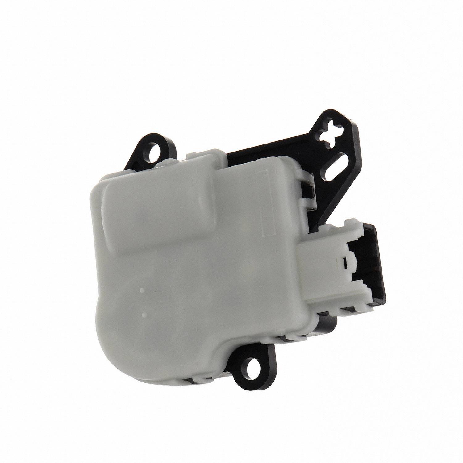 Motorcraft 2 Terminal Blend Door Actuator YH1779 | O'Reilly Auto Parts
