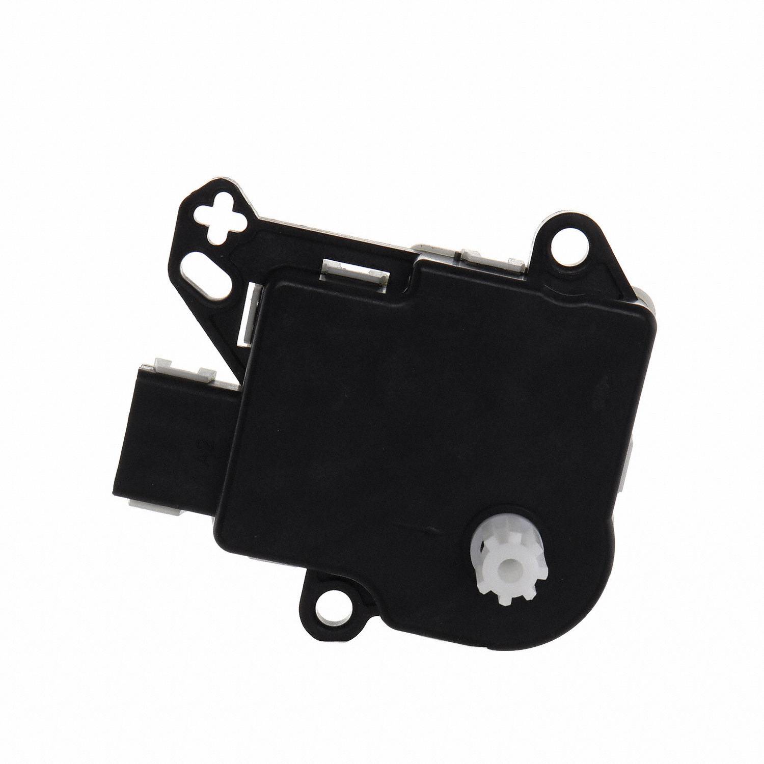 Motorcraft 2 Terminal Blend Door Actuator YH1779 | O'Reilly Auto Parts