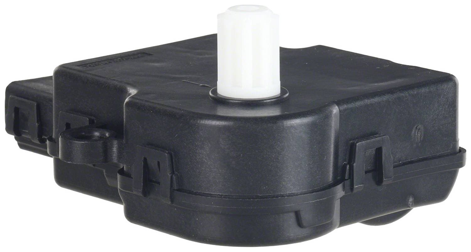 Motorcraft 5 Terminal Blend Door Actuator YH1801 | O'Reilly Auto Parts