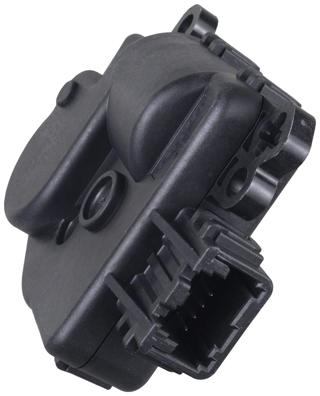 Motorcraft Blend Door Actuator YH1893 | O'Reilly Auto Parts