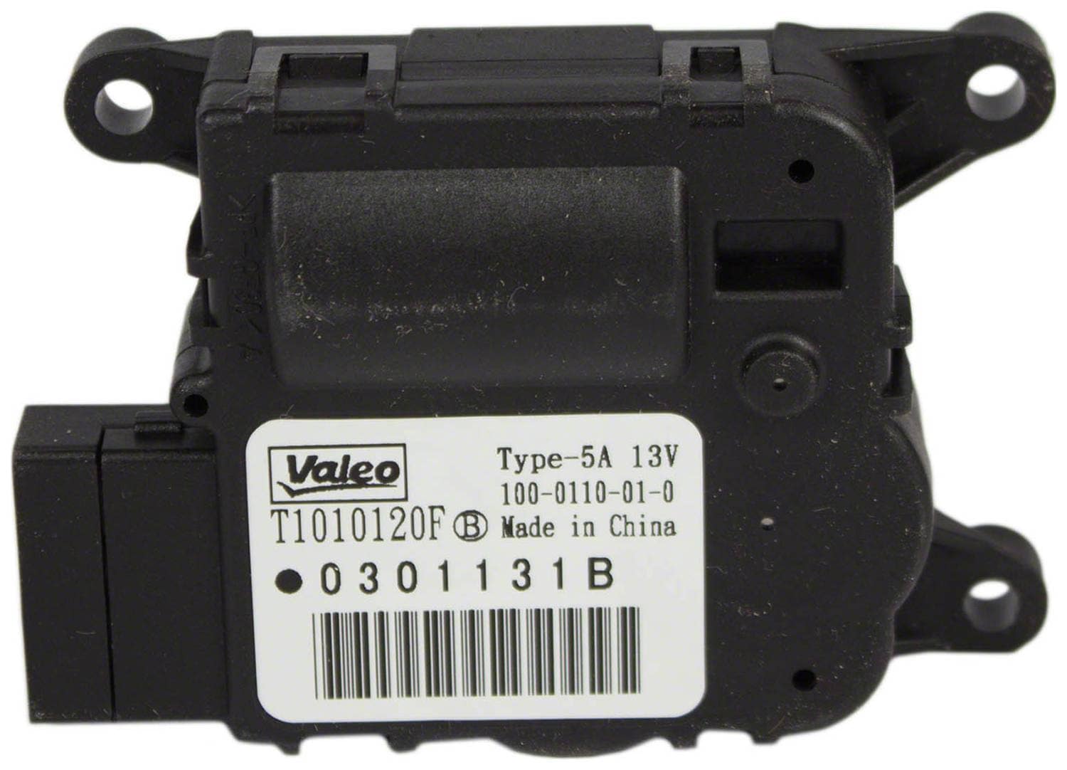 エアコン Huynhle Motorcraft Blend Door Actuator YH1894 | O'Reilly Auto Parts