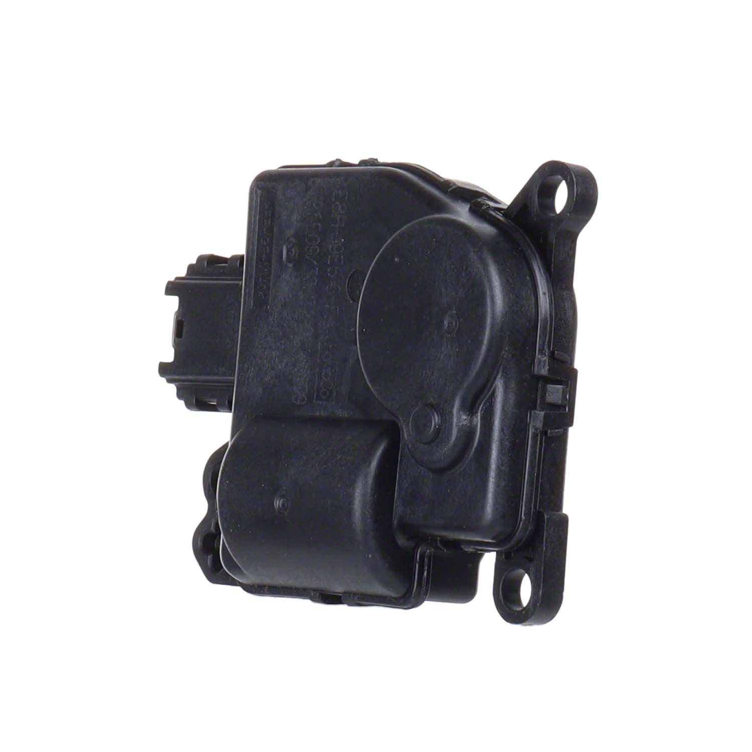 Motorcraft Blend Door Actuator YH1491 | O'Reilly Auto Parts