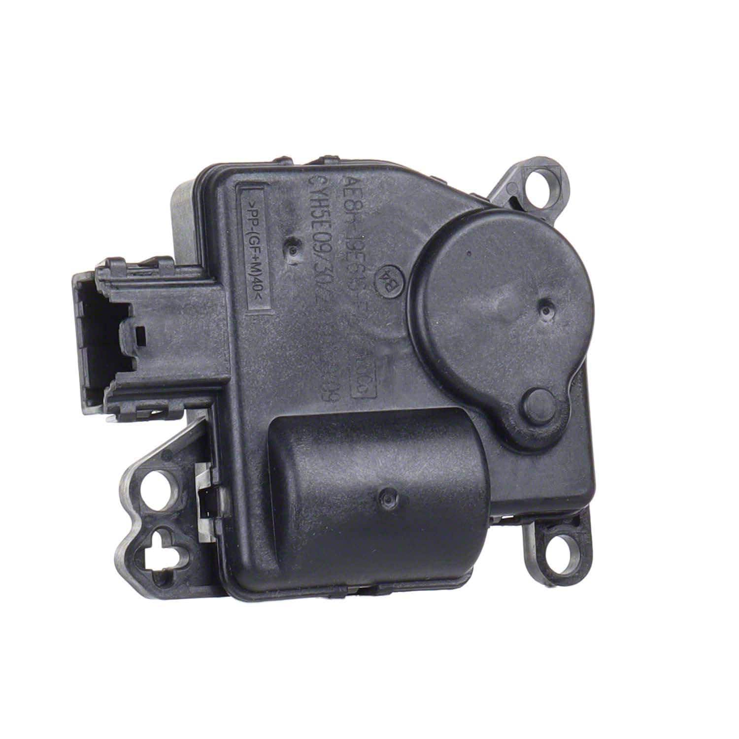Motorcraft Blend Door Actuator YH1895 | O'Reilly Auto Parts