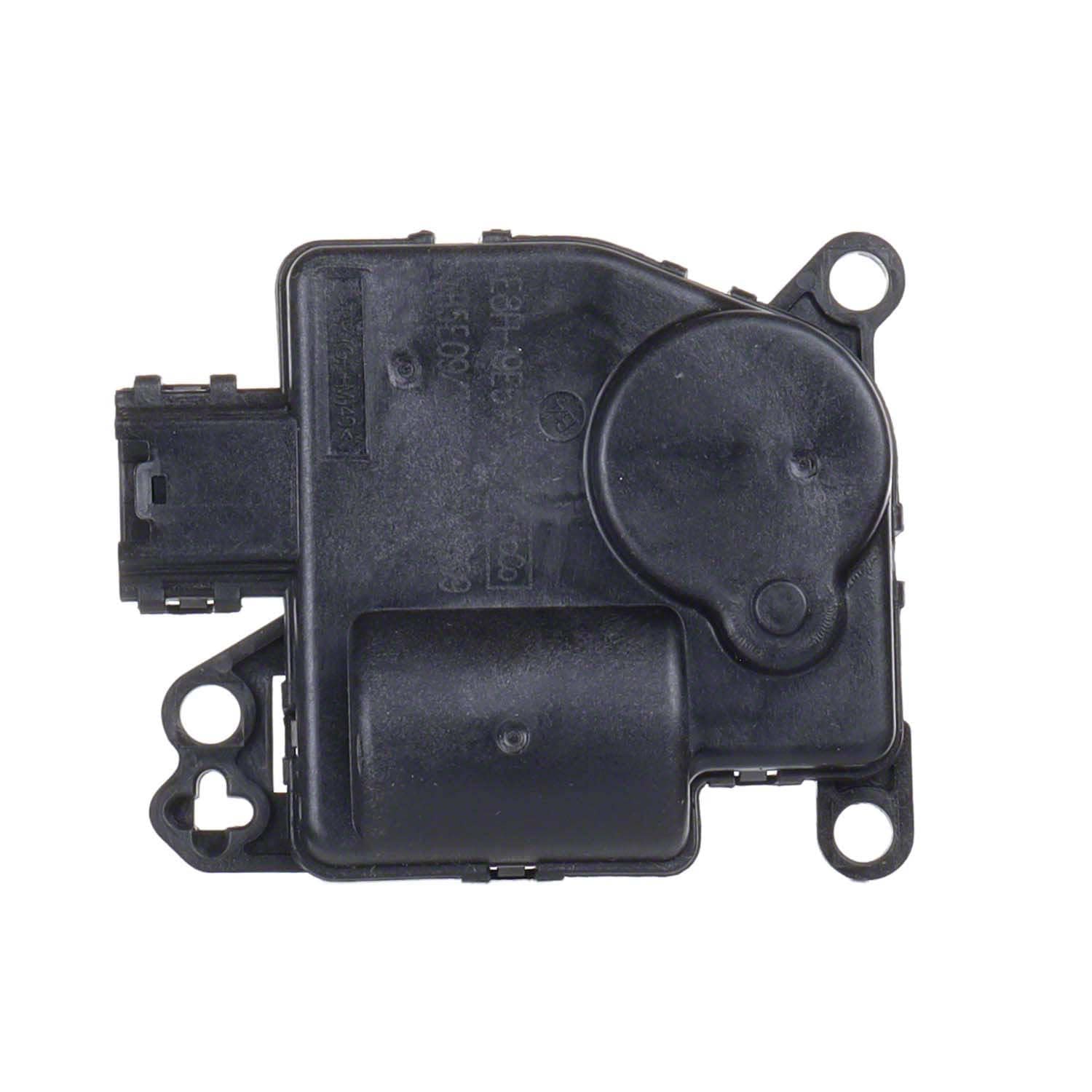 Motorcraft Blend Door Actuator YH1895 | O'Reilly Auto Parts