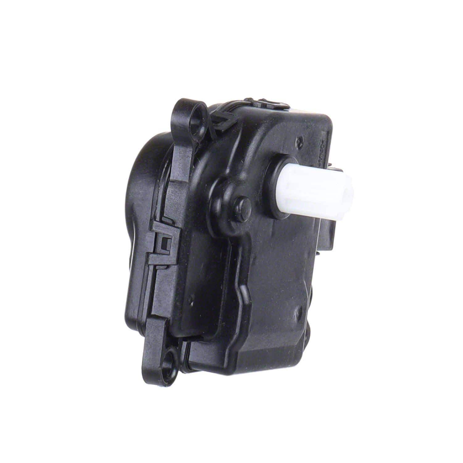 Motorcraft Blend Door Actuator YH1895 | O'Reilly Auto Parts