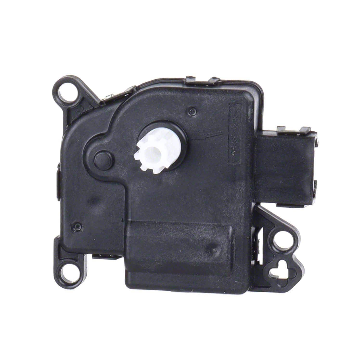 Motorcraft Blend Door Actuator YH1895 | O'Reilly Auto Parts