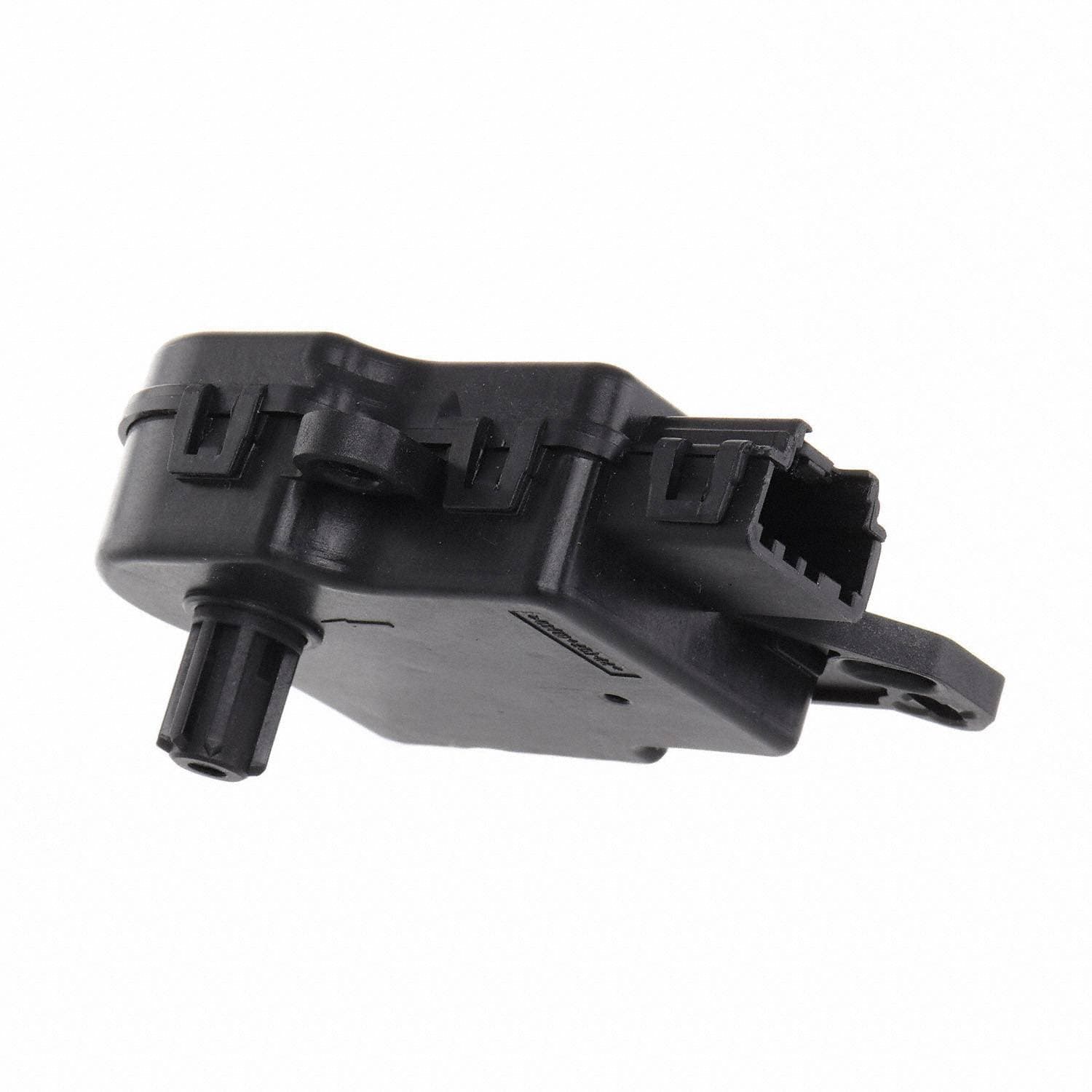 Motorcraft Blend Door Actuator YH1933 | O'Reilly Auto Parts